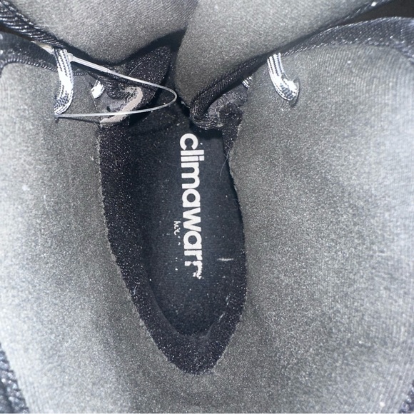 adidas Outdoor Women's CW Choleah Insulated CP Snow Boot US Size 9.5 - Picture 6 of 7